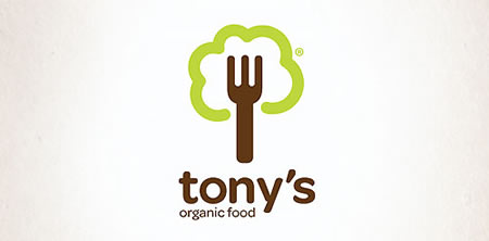 tony_m